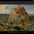 Google Art Project launches online project «Art Discussion»