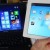 Parallels Access: home PC fitted into iPad