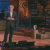 Nicholas Christakis - The Invisible Role of Social Networks
