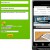 3 free services for creating mobile applications