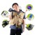 Technological myths on which you can save money