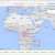 Google released a world forest map: Global Forest Watch